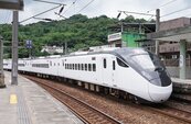 台鐵月底改點EMU3000服務擴大　28日起提供紙本時刻表