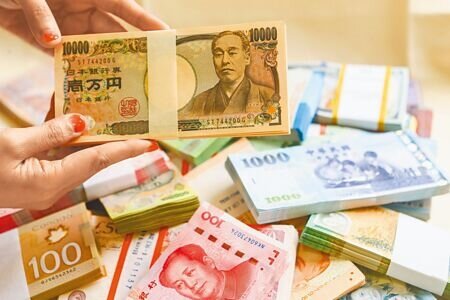 面對通膨壓力罩頂,遠東集團董事長徐旭東認為,美國現階段通膨還是偏高,但「若純粹靠金融政策(升息)是很辛苦的事情」,最終還是要回歸供需的問題,調和供需面。此為示意圖。(本報資料照片)