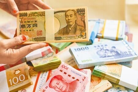 面對通膨壓力罩頂,遠東集團董事長徐旭東認為,美國現階段通膨還是偏高,但「若純粹靠金融政策(升息)是很辛苦的事情」,最終還是要回歸供需的問題,調和供需面。此為示意圖。(本報資料照片)