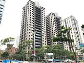 豪宅「台北信義」月租38萬　租金抵小資年薪　