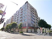 林口「這裡」擁交通、生活機能！2字頭甜價吸首購