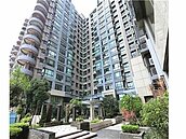 鉑金海岸坐擁百萬坪綠地　頂樓觀景台眺望台灣海峽