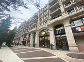 回家就像度假　青埔吸引老闆、名人入住