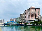 「薪」事誰人知！這縣市房價失速狂飆…3年漲幅比薪水高9倍