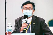 陳秀熙估　1至5月376人死而未報