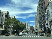 鄭明典指「出梅」徵兆　彭啟明：將進入典型夏季