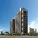 「深耕10」房價親民　CP值高、還有多樣化設施