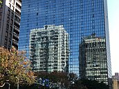 「爛尾」求生！　坐地取財不成：除了價跌還釀房市風暴