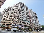 河堤社區祭折扣集點　推優惠支持在地店家