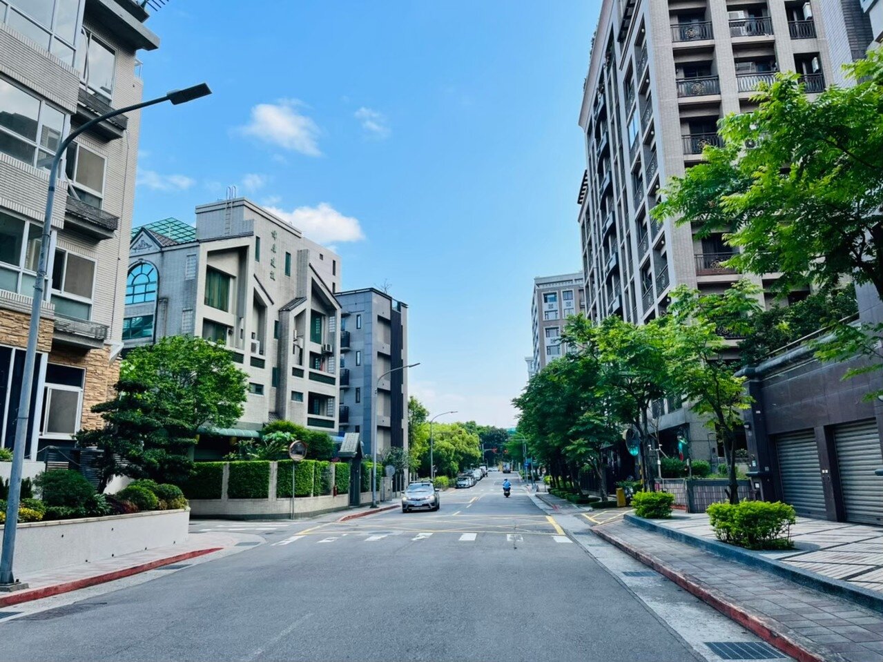 示意圖 記者游智文／攝影 