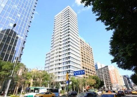 升息也沒在怕！　北市「億級豪宅」2個月成交6筆：全現金交易無貸款