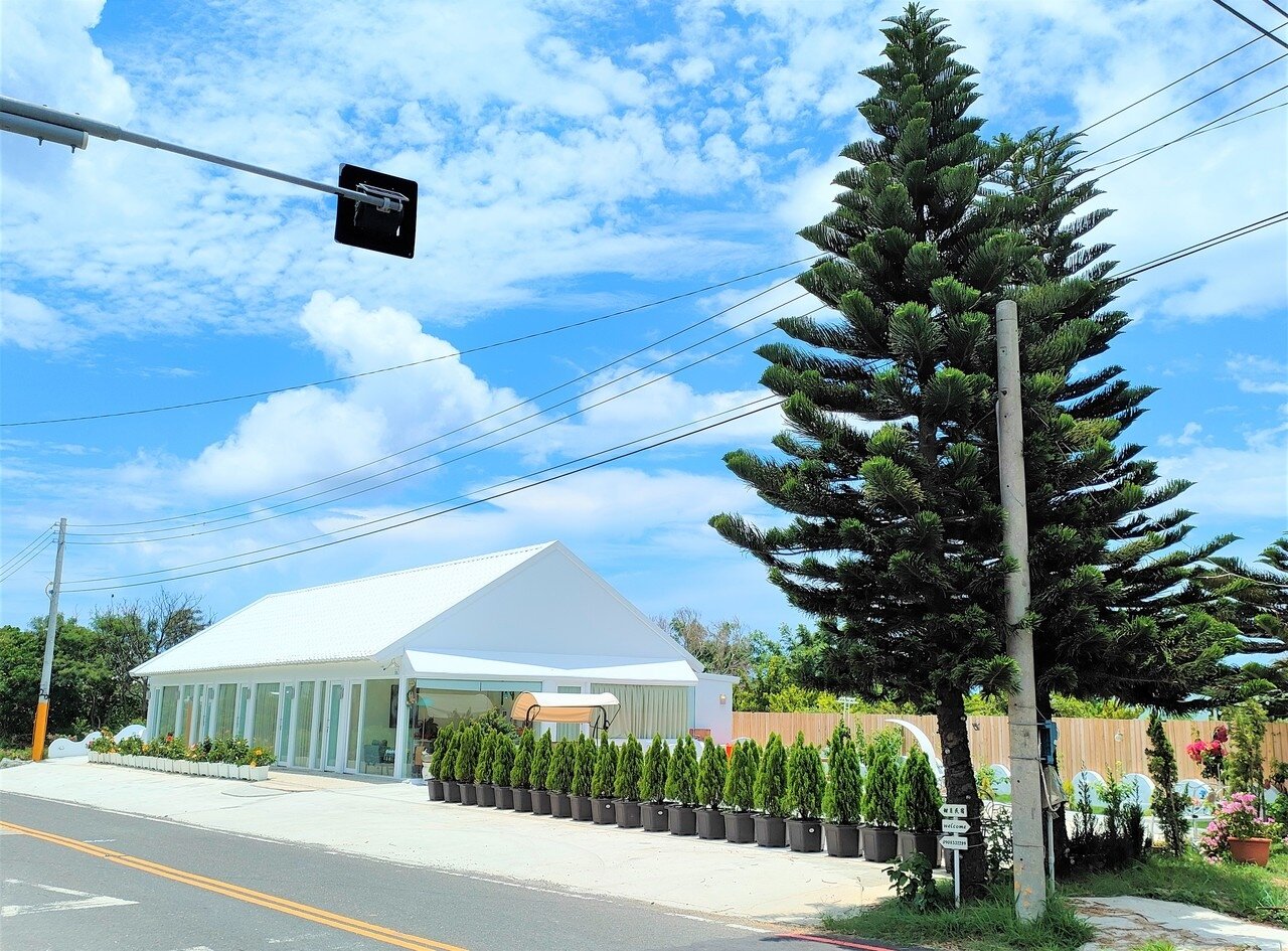 墾丁國家公園第4次通盤檢討鬆綁部分聚落旁農地可變更鄉村建築用地,業界傳出有人藉此以假買賣炒土地,騙墾管處同意變更。記者潘欣中/攝影