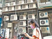 通膨加升息　立委籲續凍漲電價