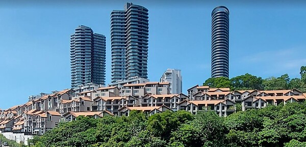 示意圖/翻攝自Google maps