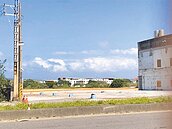 桃園375億土地標售登場