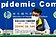 本土＋35596「1個半月新低」、增144死！疫苗3劑令解禁　滿足「條件」可出遊