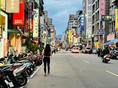 亞太投資人變招、旅館又成搶手貨　台灣跟進？
