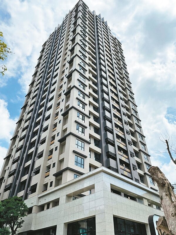 Re: [討論] 藍腦:蔡政府把林口選手村當社宅算進去