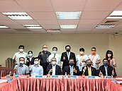 9大仲介全面響應300億租金補助　願共同協助申請