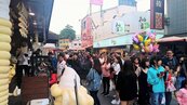 疫情衝擊！台南市娛樂稅6至8月減徵30%