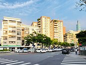 房市不妙！股市震盪、2成5民眾賠掉自備款