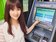 方便外籍人士　中華郵政ATM即日起新增日本等4國語言