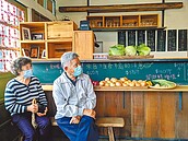 宜蘭老屋新生　年底前還有6亮點