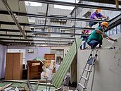 既存違建當免死金牌？北市修法　做「這件事」優先拆除