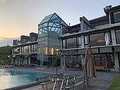 新一波國旅補助7月15日啟動　住宿一晚最多補1,300元