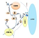 台肥活化資產　花蓮下月起三階段開發