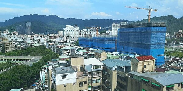 個人要適用房地買賣的重購退稅可分為三種,需留意其戶籍規定。圖/中時報系資料照