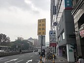 第8處！捷運公館站前科技執法7月啟用　嚴抓違停、併排