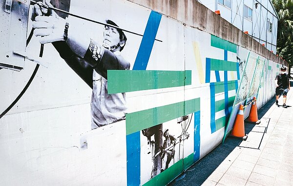 昨天國內用電創歷史新高,電價費率審議會臨時會下周一召開,目前最有可能的方案,仍是「只漲大戶」。記者曾學仁/攝影