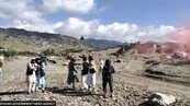 阿富汗規模6.1地震　BBC：至少250人死亡
