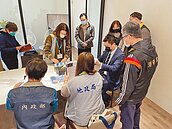 公平會329、520檔期稽查　8建案疑違法