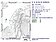 下午3時9分花蓮規模4.1地震　最大震度3級