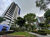 新莊副都心「新古屋」打底！均價爬升三成