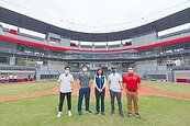 味全龍提棒球場2問題　竹市府允改善