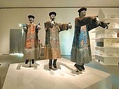 南美館地獄展登場　禁帶桃木劍、糯米