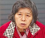 金傳春：開學到秋冬　疫情可能很慘