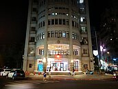 北投嬤聞巨響見家中少一人　下樓查看驚見4歲孫墜樓昏迷