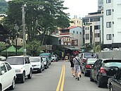 民宿投資熱再起！全台遽增1495間、這區翻倍