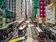 香港境外所得免稅新法預計2023年上路　台商得留意