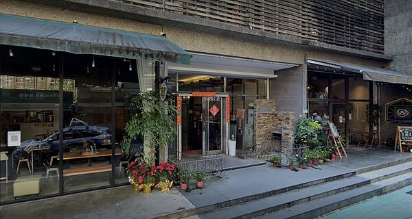 13坪要價2200萬！北市18年小宅飆天價　