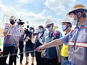 桃推安心營造工程　今年2家獲認證