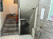 北市日租套房違規較去年同期暴增5成　查獲至少罰10萬