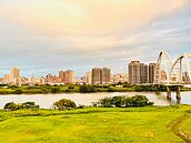 民眾愈來愈懂節稅？　交易增、土增稅卻減13.5億