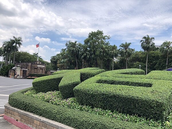 台大呼籲,電價上漲不應適用於大學。聯合報系資料照