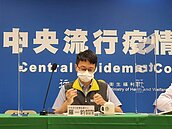 染猴痘怎麼洗衣服？　羅一鈞：不混洗、一般洗衣精即可