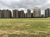 土地急降溫！交易萎縮逾4成、追捧競價轉為觀望